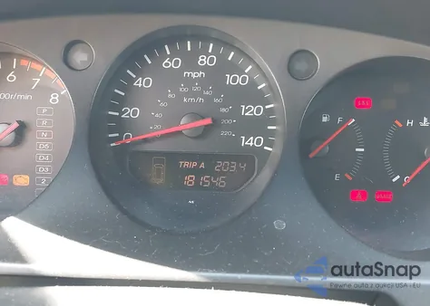 2002 Acura Mdx from USA, damaged, VIN 2HNYD18652H508284